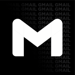 Gmail