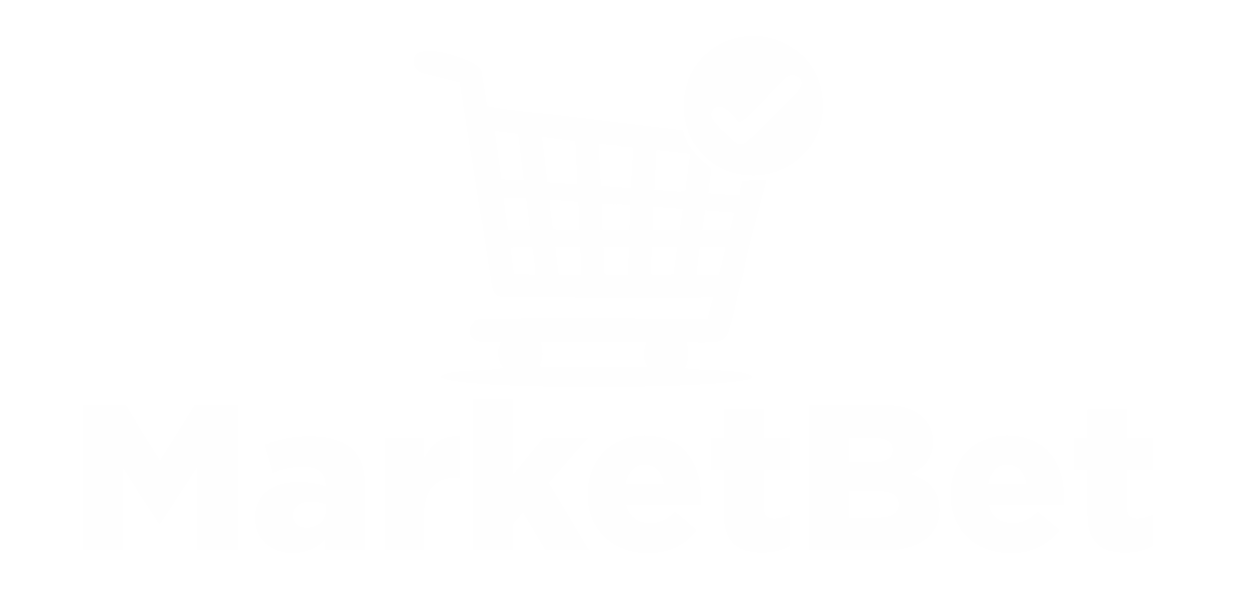 Logo Marketbet