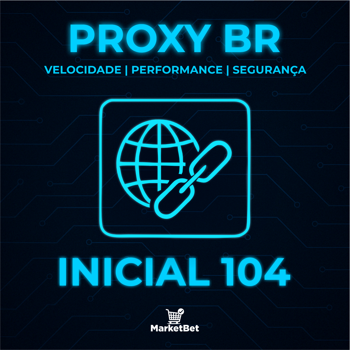 Proxys Inicial 104